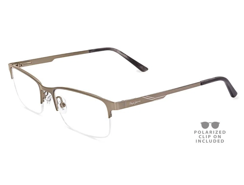 Pepe Jeans PJ1408 Eyeglasses - view 3
